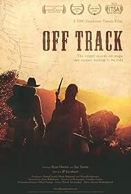 Off Track (2014)