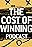 The Cost of Winning Podcast