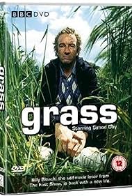 Grass (2003)