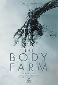 Body Farm (2025)