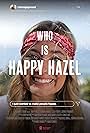 Happy Hazel (2020)