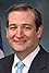 Ted Cruz's primary photo