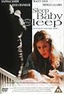 Sleep, Baby, Sleep (1995)