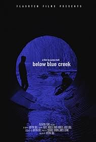 Below Blue Creek (2012)