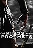 Of Kings and Prophets (TV Series 2016) Poster