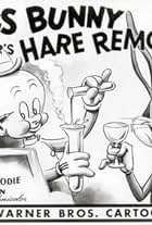 Hare Remover