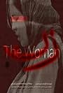 The Woman (2023)