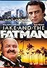 Jake and the Fatman (TV Series 1987–1992) Poster