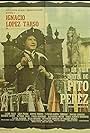 La vida inútil de Pito Pérez (1970)