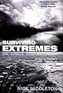 Surviving Extremes (2003)