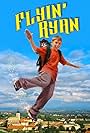 Flyin' Ryan (2003)