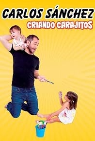 Primary photo for Criando Carajitos