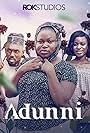 Adunni (2021)