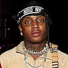 Ski Mask the Slump God