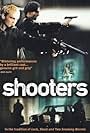 Shooters (2002)