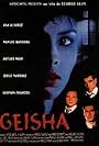 Geisha (1996)