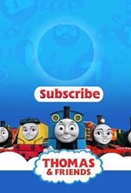 The Best of Thomas & Friends Clips (US) (2010)