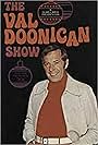 Val Doonican in The Val Doonican Show (1965)