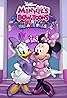 Minnie's Bow-Toons (TV Series 2011–2024) Poster