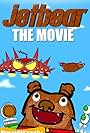 Jetbear: The Movie (2017)