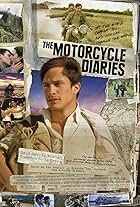 The Motorcycle Diaries