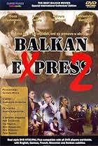 Balkan ekspres 2