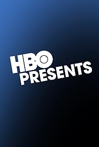 Primary photo for HBO Presents