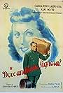 Dove andiamo, signora? (1942)