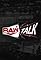 Raw Talk's primary photo