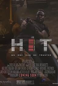 HIT (2017)