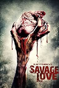 Savage Love (2012)