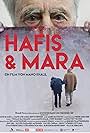 Hafis & Mara (2018)