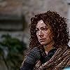 Alex Kingston in Episode #2.8 (2021)