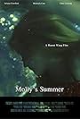 Molly's Summer (2014)