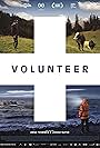 Volunteer (2019)