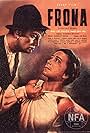 Frona (1954)