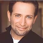 David Rossmer