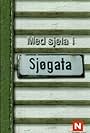 Med sjela i Sjøgata (2004)