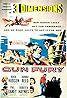 Gun Fury (1953) Poster