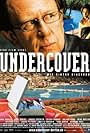 Undercover (2005)