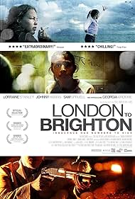 London to Brighton (2006)