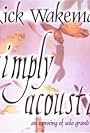 Simply Acoustic (1996)