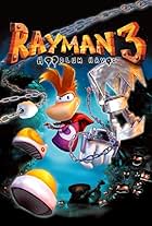 Rayman 3: Hoodlum Havoc