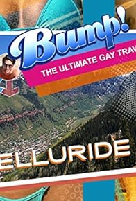 Primary photo for Telluride