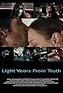 Light Years from Truth (2022)