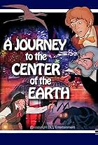 A Journey to the Center of the Earth