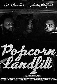 Primary photo for Popcorn Landfill