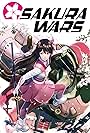 Sakura Wars (2019)