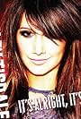 Ashley Tisdale: It's Alright, It's OK (2009)