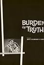 Burden of Truth (1957)